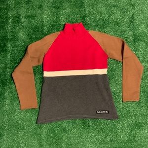 Polo Ralph Lauren sweater size small